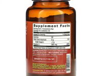 HealthForce Superfoods, По-настоящему натуральный витамин C, 180 г (6,35 унции)