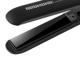 Выпрямитель для волос РЕДМОНД RCI-2329