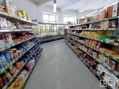 Опыт Якутии по созданию арктических ТЛЦ масштабируют в других регионах России