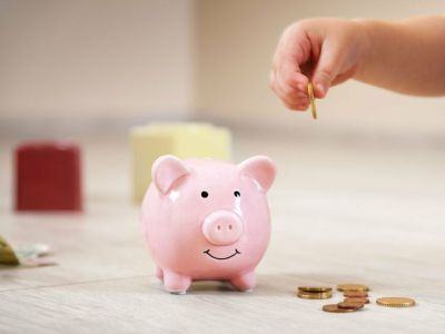 В России введут универсальное пособие для семей с низкими доходами