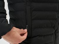 Куртка Nordski Savage Black