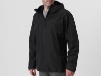 Куртка ветрозащитная Wellington IV Мужская