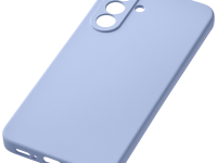 Чехол-накладка Rocket