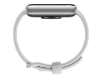 Фитнес-браслет Xiaomi