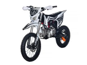 Питбайк SHARMAX Sport 145