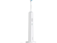 Электрическая зубная щетка Xiaomi