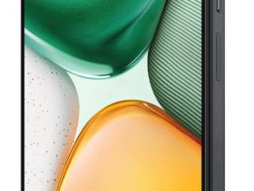 Смартфон HONOR