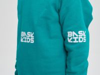 Толстовки BASK kids