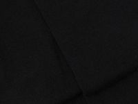 Колготки для девочек, Черный