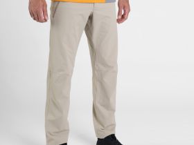 Брюки Olden II Мужские