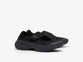 Мужские сандалии Lacoste SPINOR 1262 SMA