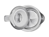 Чайник Polaris PWK 1715 CGL Water Way Pro