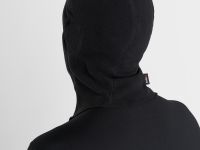 Балаклава Classic fleece