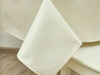 Скатерть Звезды/Stellare