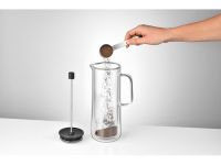 WMF Френч-пресс 0,75 л Coffee Time WMF