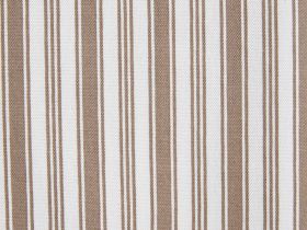 Набор салфеток Bistro