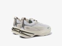 Мужские кроссовки Lacoste ODYSSA