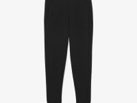 Мужские спортивные брюки Lacoste из эластичного органического хлопка