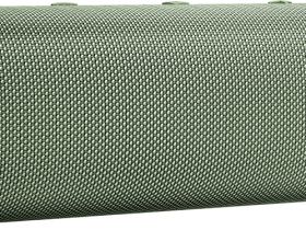 Портативная колонка Xiaomi Sound Outdoor Зелёная