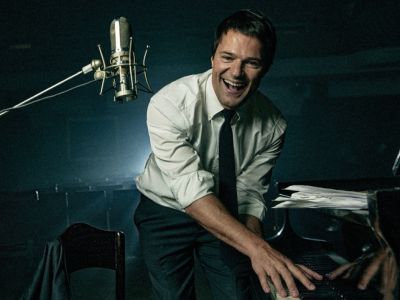 Билеты на Данила Козловский. Frank (ДК им. Солдатова) / Театр | Афиша | ИнфоТаймс