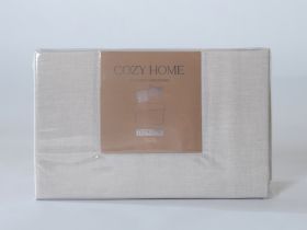 Комплект наволочек Светлая Грация/Gracia Light