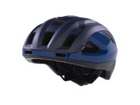 Шлем Oakley ARO3 Endurance (синий L)