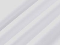 Поло regular fit из хлопкового трикотажа интерлок