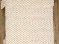 Пододеяльник Miracoli