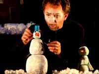 Театр «Пилигримы»