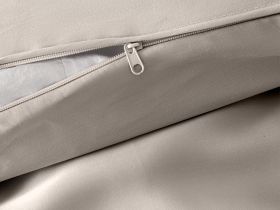 Постельное белье Moonlight