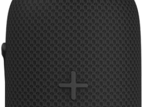 Портативная акустическая система HONOR