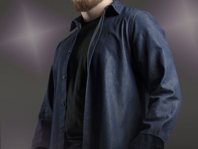 Султан Лагучев | Большой сольный концерт