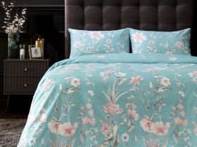 Постельное белье Charlie