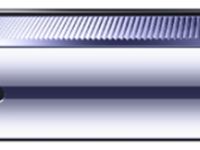 Смартфон TECNO CAMON 30S 8/256 ГБ «Фиолетовая туманность»