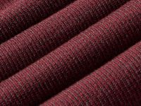 Джемпер с шерстью