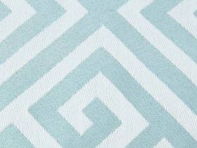 Подушка декоративная Greco