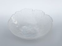 Блюдо Вива/Viva III