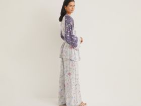 Пижама Exist II