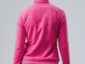 *Джемпер 23-71448 Жен