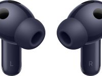 Наушники HUAWEI FreeBuds Pro 5 Тёмно-синие