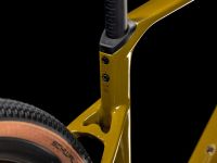 Шоссейный велосипед Cube Nuroad C:62 Pro, год 2025, цвет Зеленый-Черный, ростовка 18