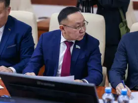 В 2025 году в Якутии не останется бесхозяйных газовых объектов