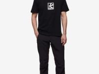 Футболки BASK