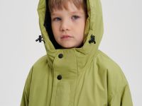 Куртка BASK kids