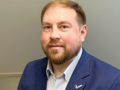 Народный фронт возьмет на контроль благополучие семей участников СВО