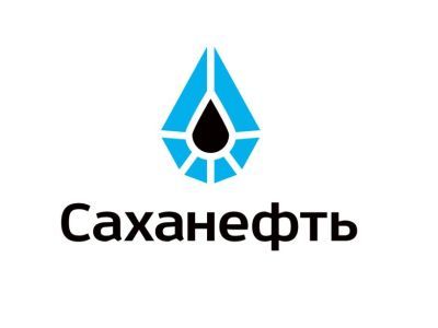 «Саханефть» помогла амбулатории Алмазного