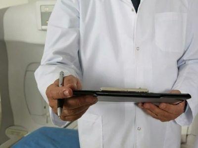 Прибывшие в Мирнинский район Якутии врачи получат дополнительные выплаты