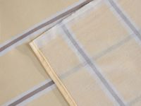 Простыня Масло (полоска)