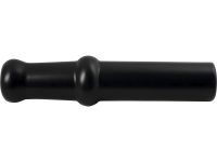 Мясорубка Polaris PMG 2078 RUS