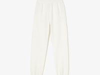 Женские спортивные брюки Lacoste